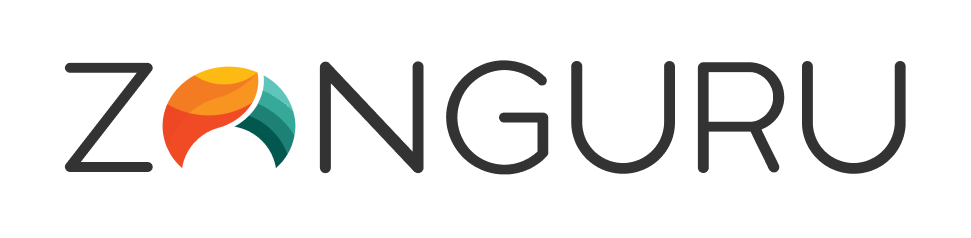 b8d536a0-378e-47ee-8729-71222c91bca9-0-2company_logo-ZonGuru-Logo-(Wordmark)-cb16d9