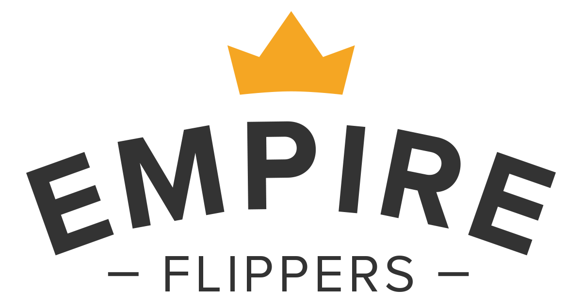 ef-black-text-logo