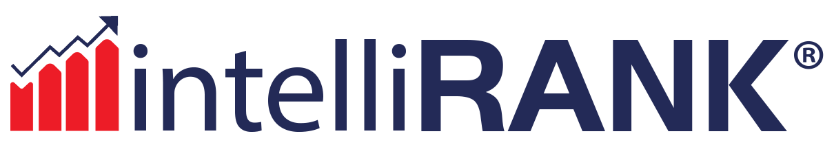 intelliRank_logo