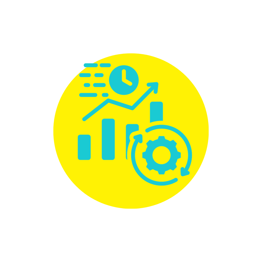 Time-Saving Insights
